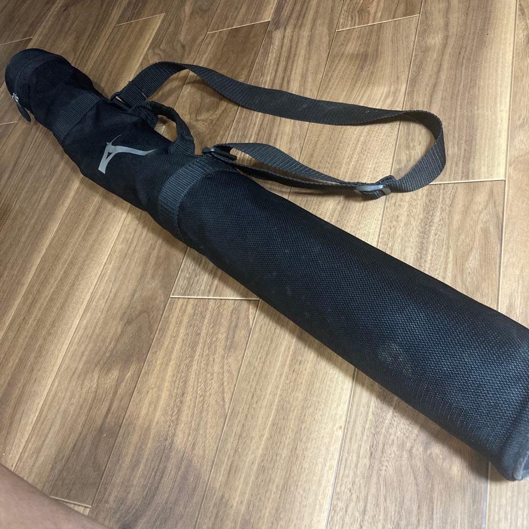 【美品】BEYONDマックスレガシー　ジュニア 少年用 ミドルバランス