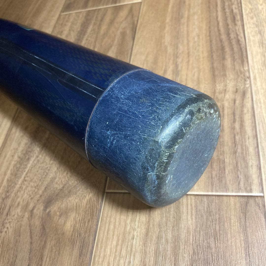 【美品】BEYONDマックスレガシー　ジュニア 少年用 ミドルバランス