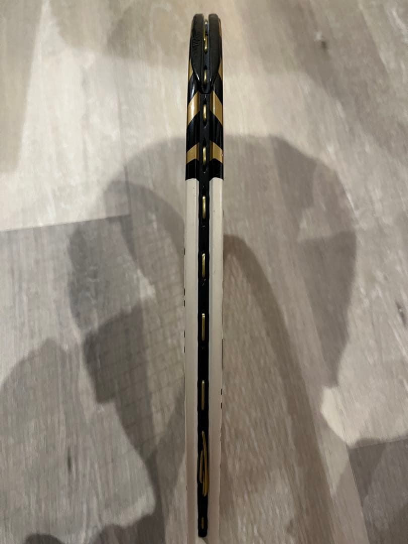 Wilson ProStaff SIX.ONE95 2本