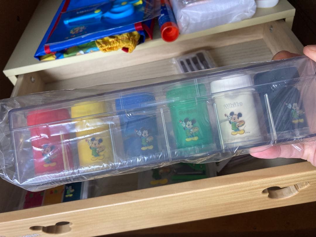 Let's Play!シリーズ全12巻DVD &ガイドブック