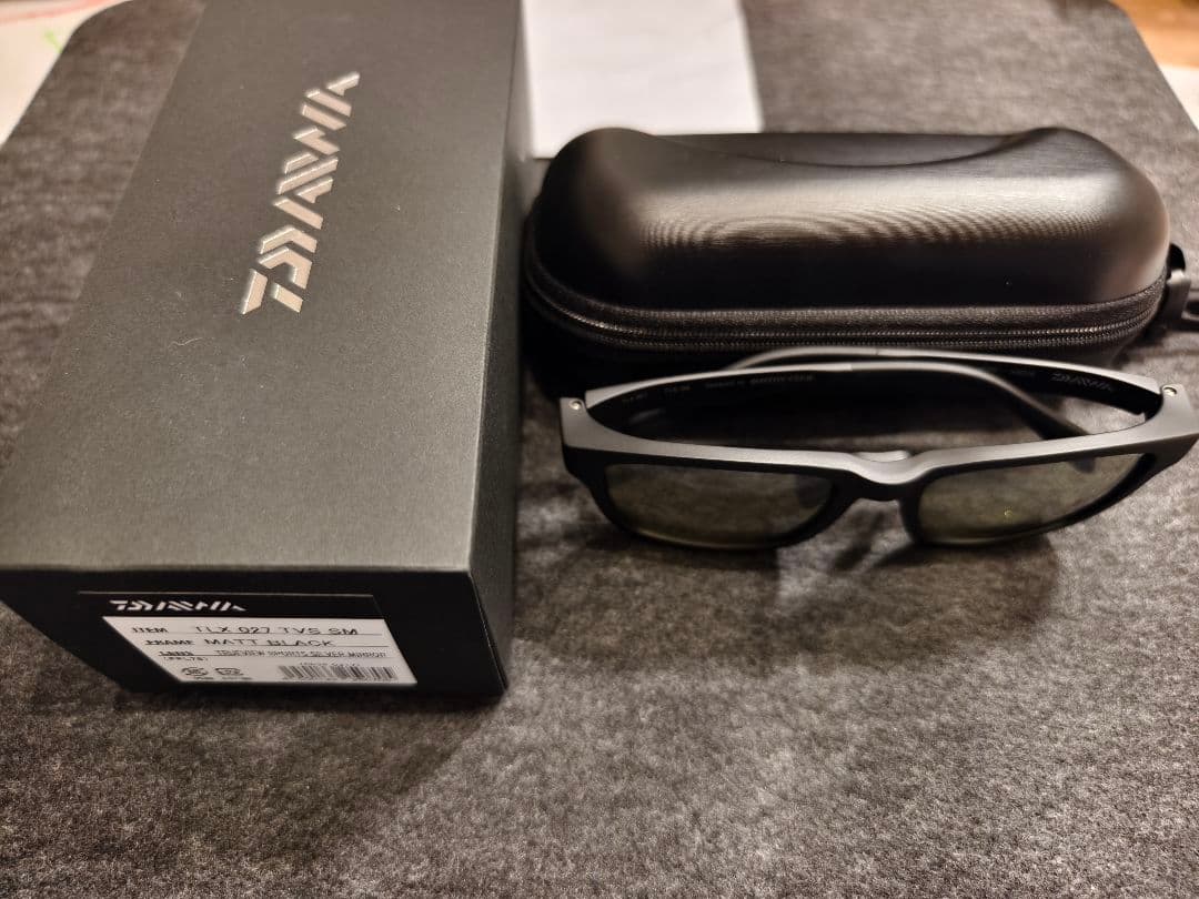 タレックス　TLX027 TVS SM　トゥルービュースポーツシルバーミラー