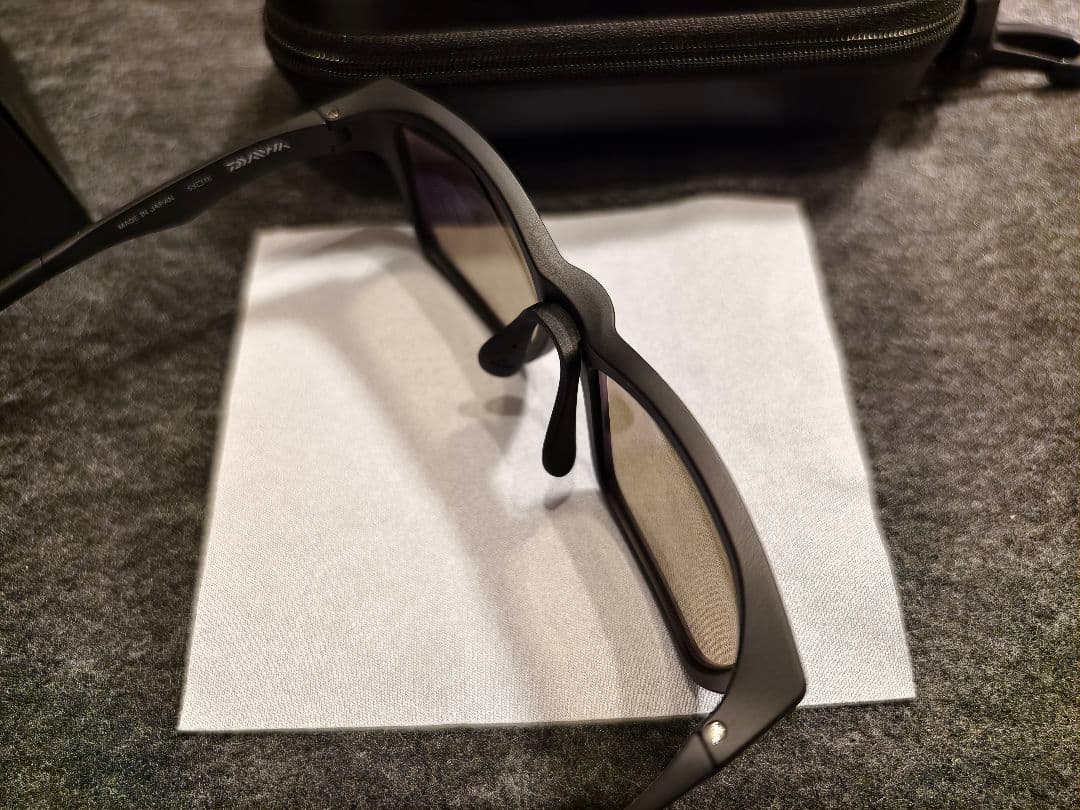 タレックス　TLX027 TVS SM　トゥルービュースポーツシルバーミラー