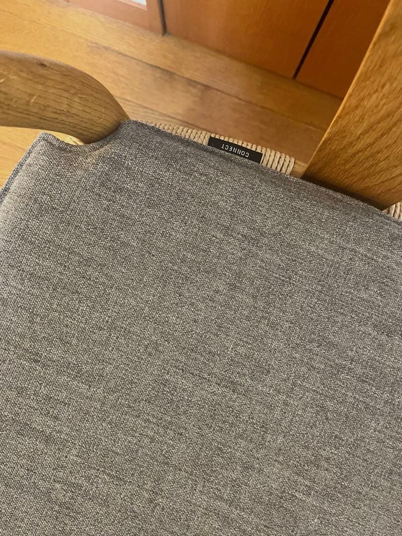 Yチェア用クッション