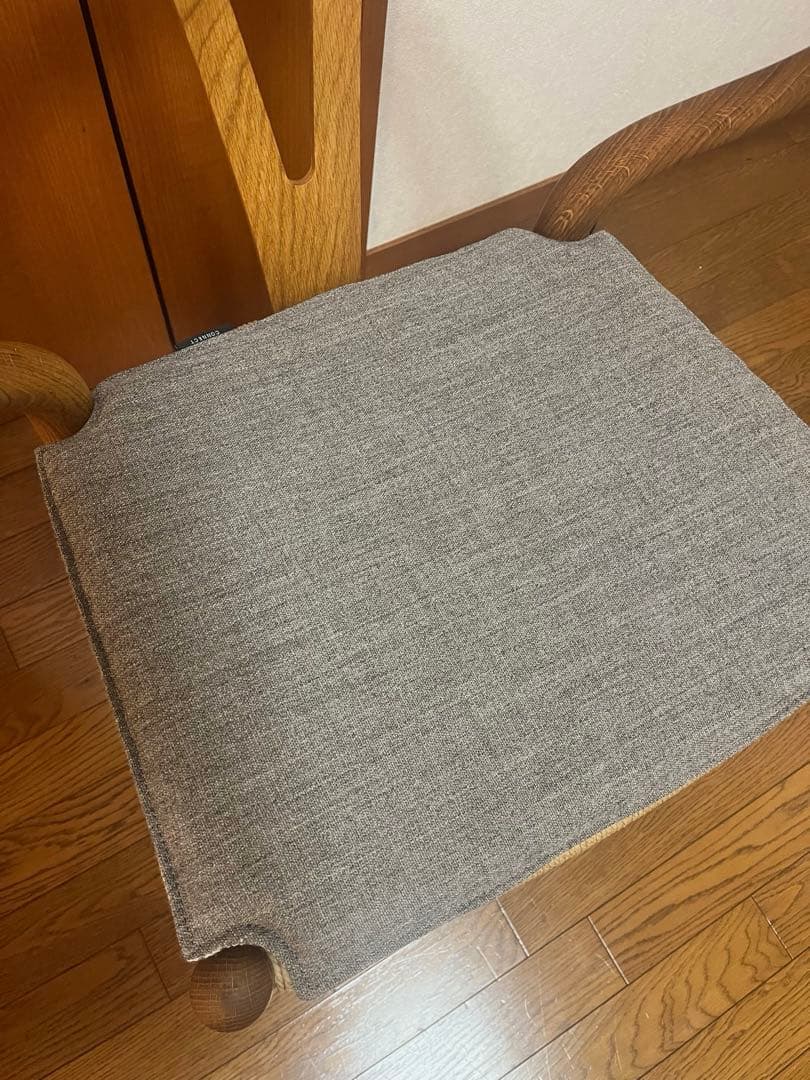 Yチェア用クッション