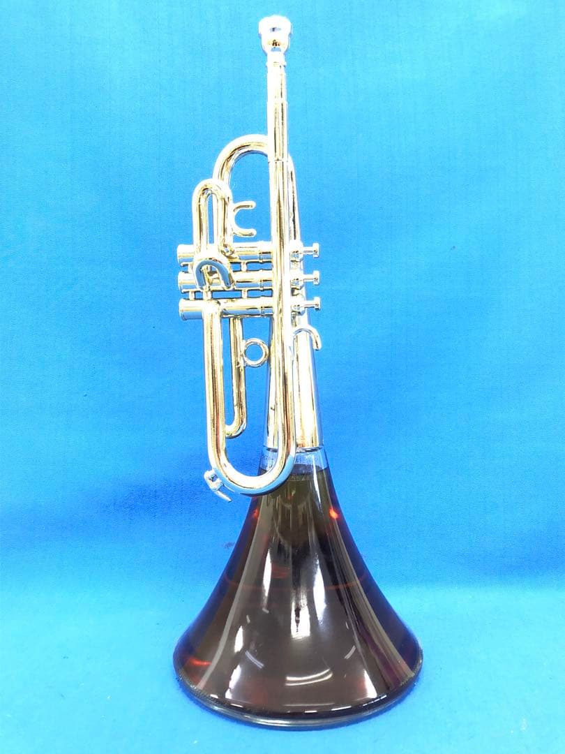 ⚫︎未開栓 希少 サントリー 響 90周年記念 トランペットボトル ウイスキー