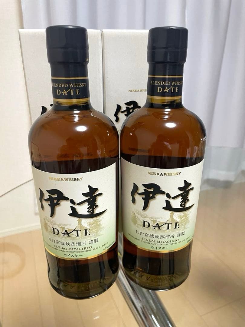 【未開封】\