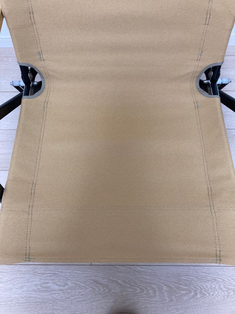 Onway コンフォートローチェア ※専用クッションカバーのおまけ付き