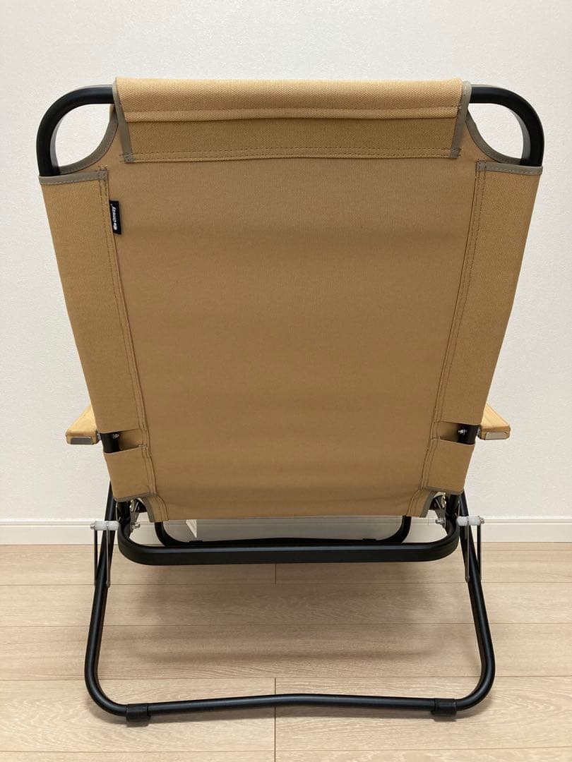 Onway コンフォートローチェア ※専用クッションカバーのおまけ付き