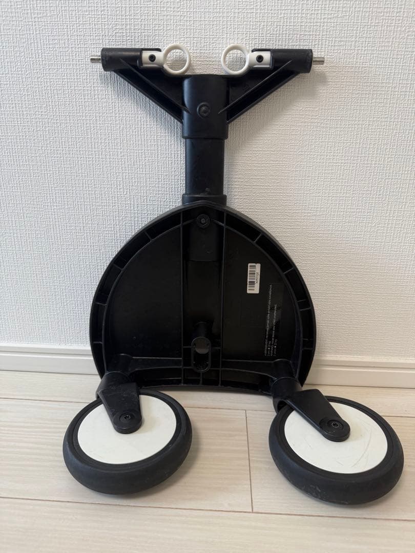 BABYZEN YOYOベビーカー専用　2人乗りボード