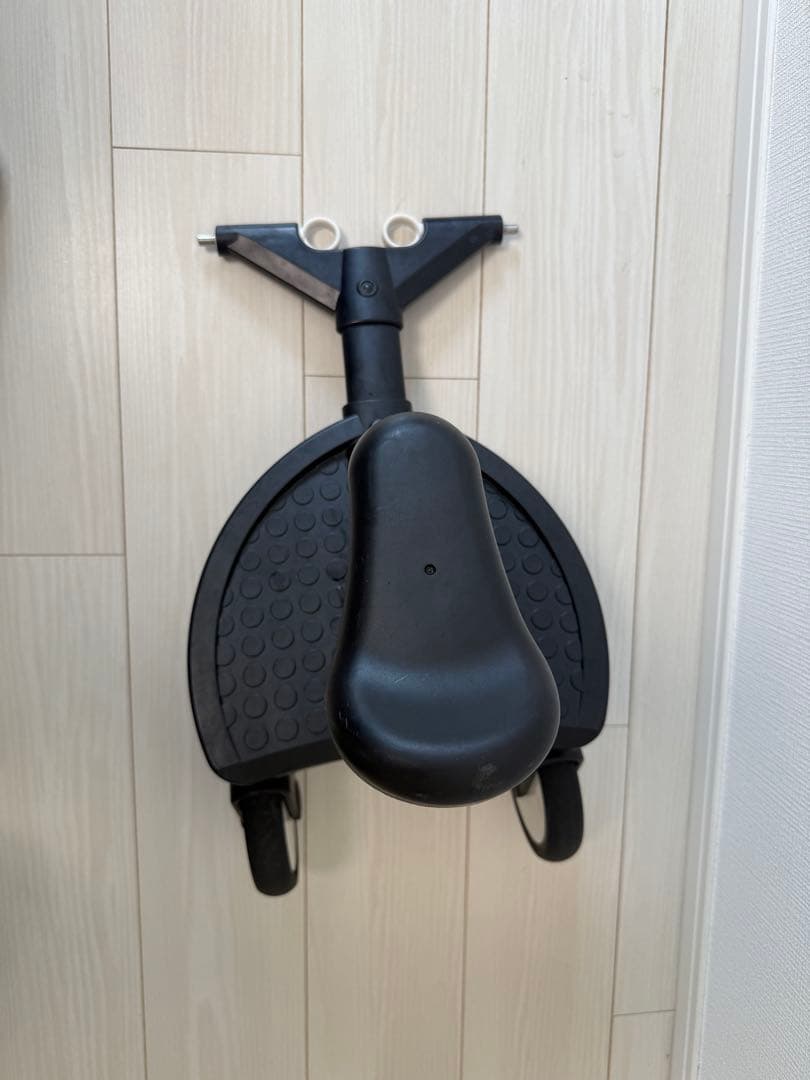 BABYZEN YOYOベビーカー専用　2人乗りボード