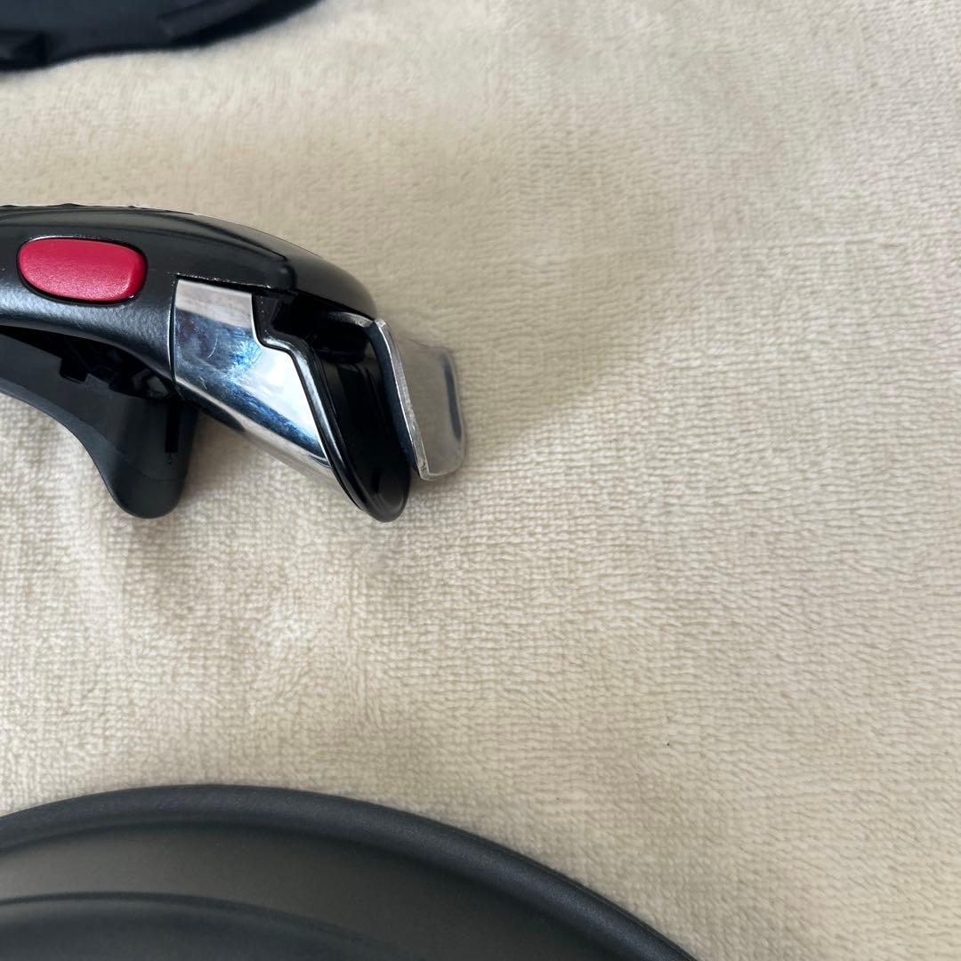 美品　ティファール　インジニオ　ネオ　キャストライン　アロマ　プロ　5 IH