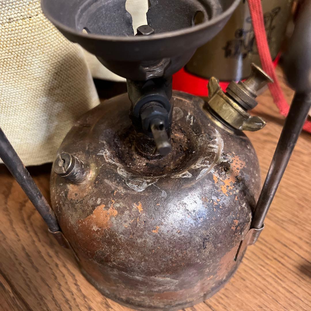 ホエーブス625 2個セット