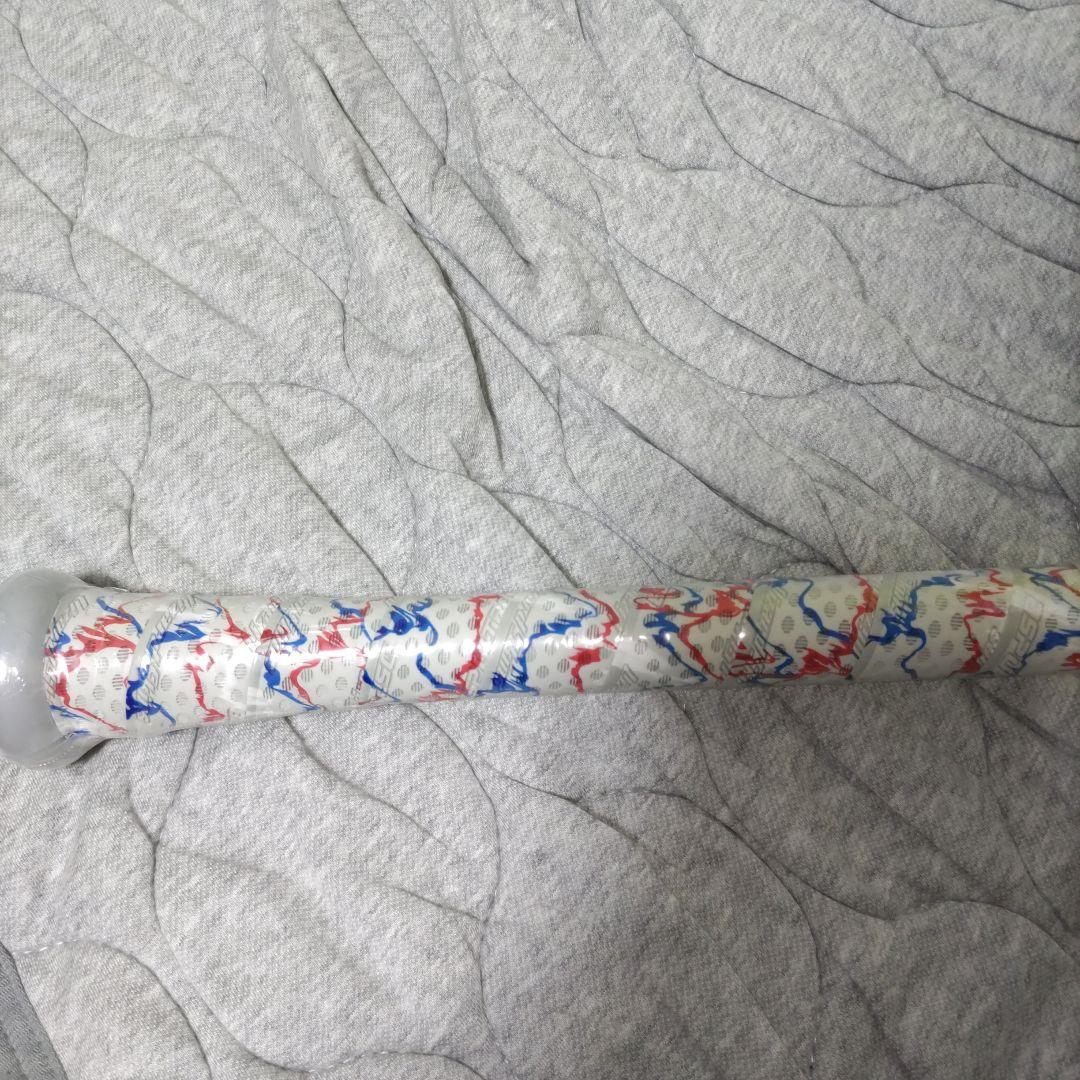 ワニクラッシャー　パワー　青ワニ　マルチ　84cm 740g トップバランス