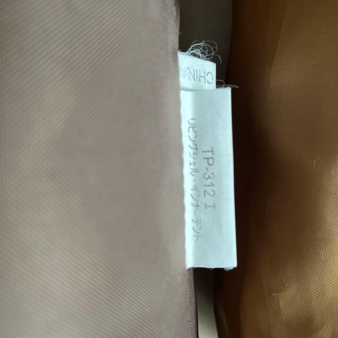  peak リビングシェル　 インナーテントジャンク