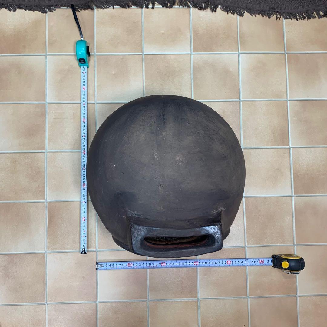 【ピザ窯 チムニー 】オーブン バーベキュー キャンプ アウトドア グラタン