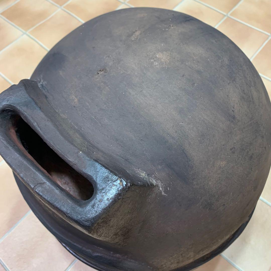 【ピザ窯 チムニー 】オーブン バーベキュー キャンプ アウトドア グラタン