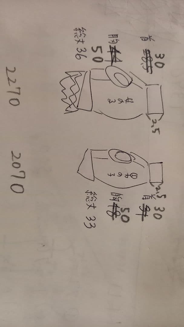 NON様⭐専用ページ