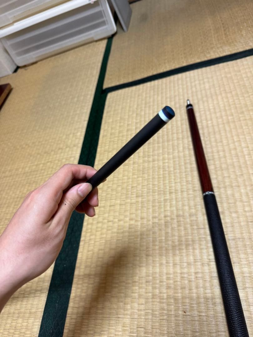 ビリヤード　20oz