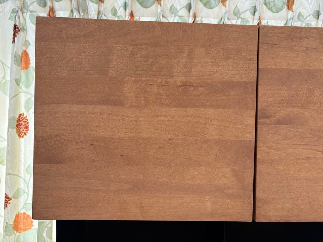 ウニコunico WYTHE キッチンボードS 食器棚