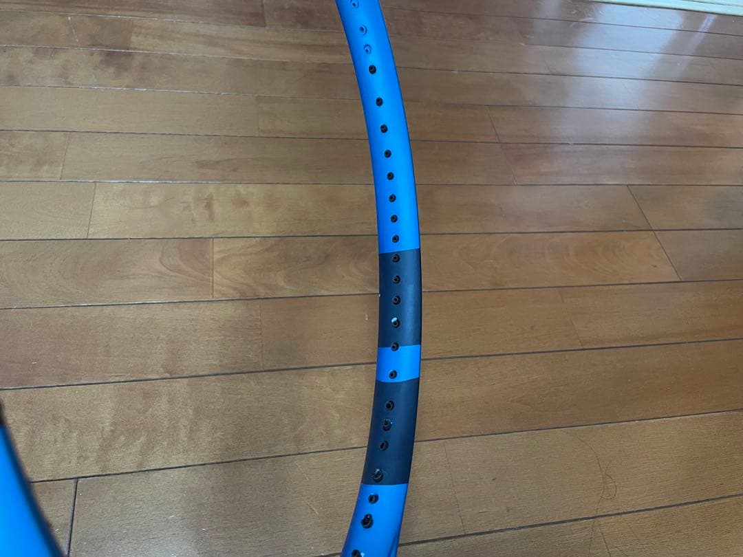 【ようた】ピュアドライブ100 PURE DRIVE G3×2本