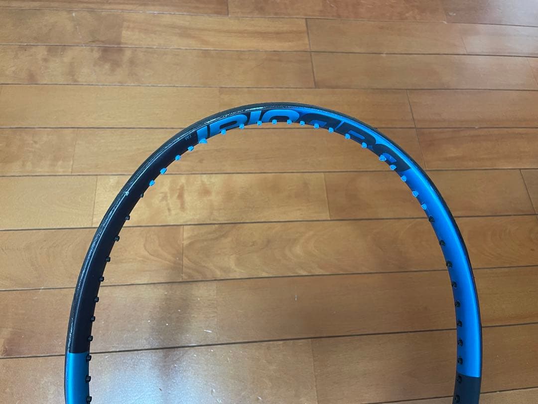 【ようた】ピュアドライブ100 PURE DRIVE G3×2本