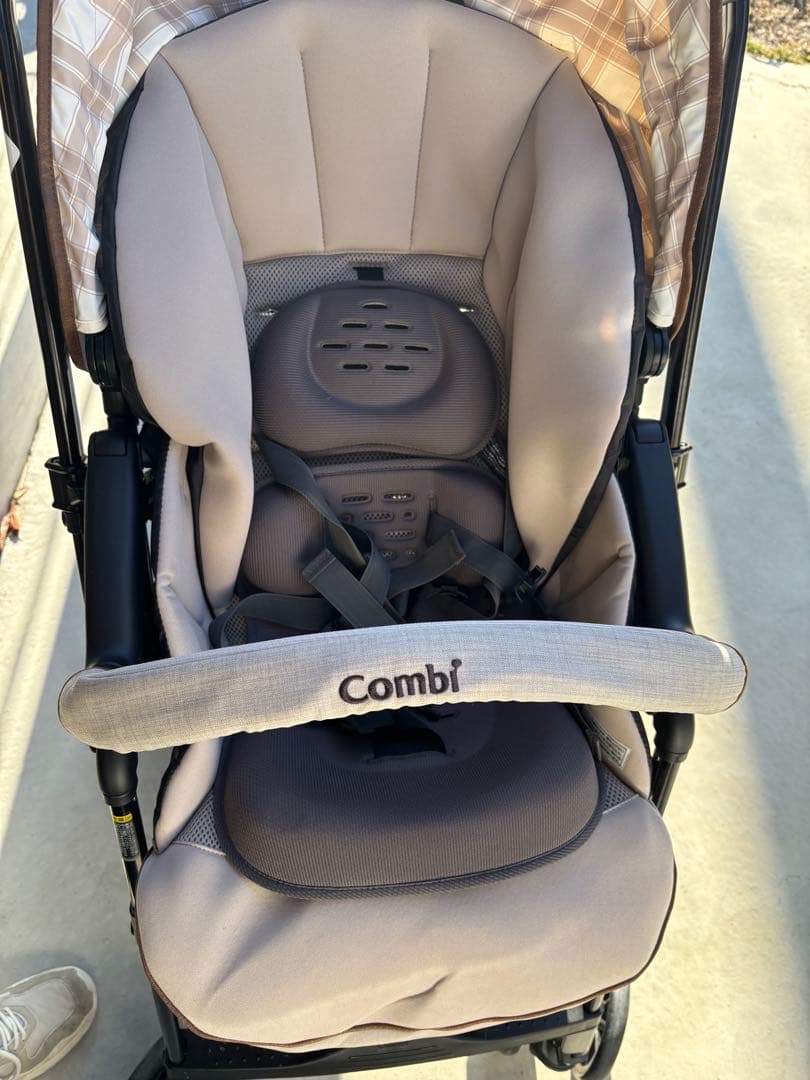 スゴカルエアーエッグショック バースデイ限定 テータテート 本日まで！