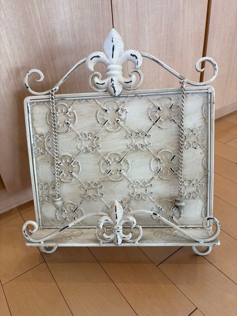 ディスプレイスタンド