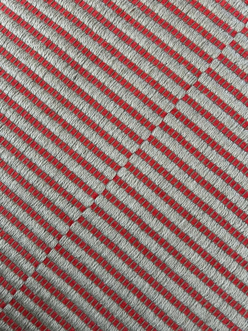 その他 HAY Tapis Rug 80x200cm