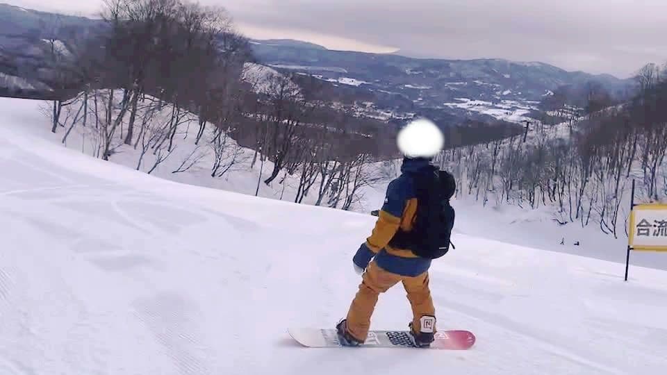 Quiksilver 上下セットスノーボードウェア