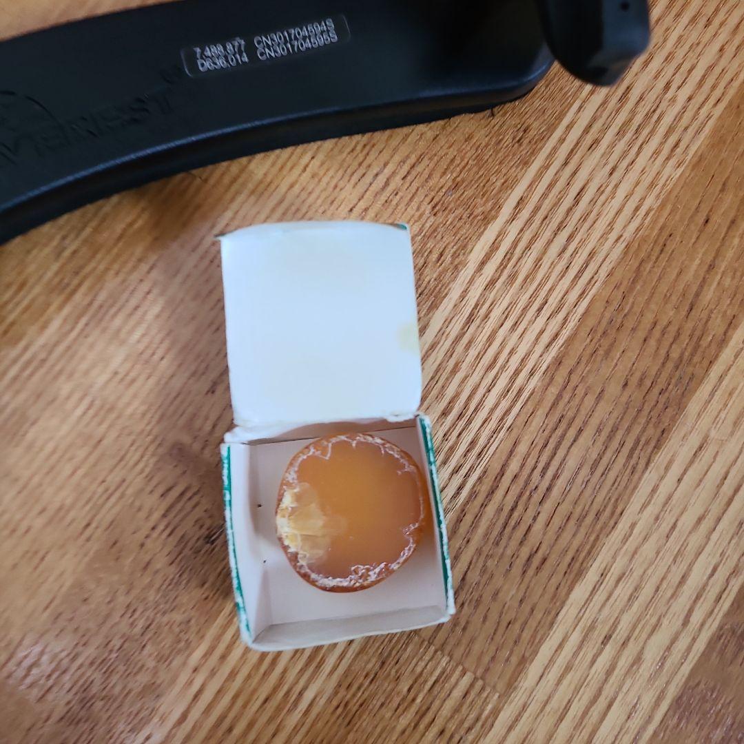 SUZUKI　バイオリン　１/2