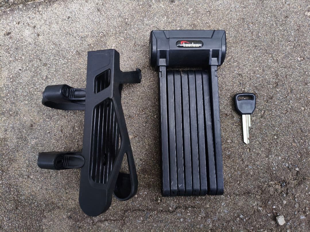 MOVE X 電動アシスト自転車 26インチファットタイヤ 折りたたみ