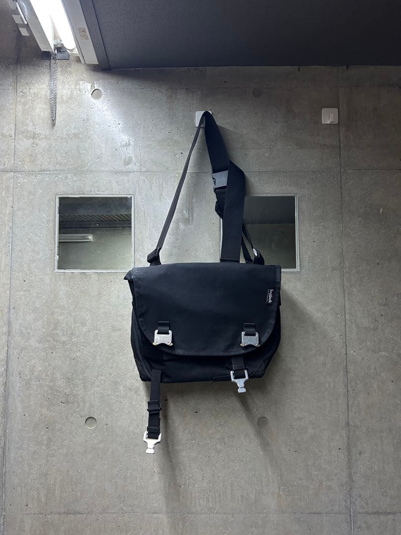 T*A様 bshop バッグジャック　bagjack KINKY