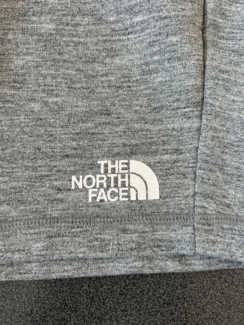 最終値下げ！THE NORTH FACE セットアップ サイズ上M 下S