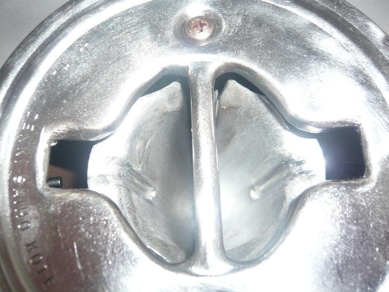 タキイ和裁電化鏝　ランプ付き　和裁こて　和裁コテ　タキイ製　鏝２本付