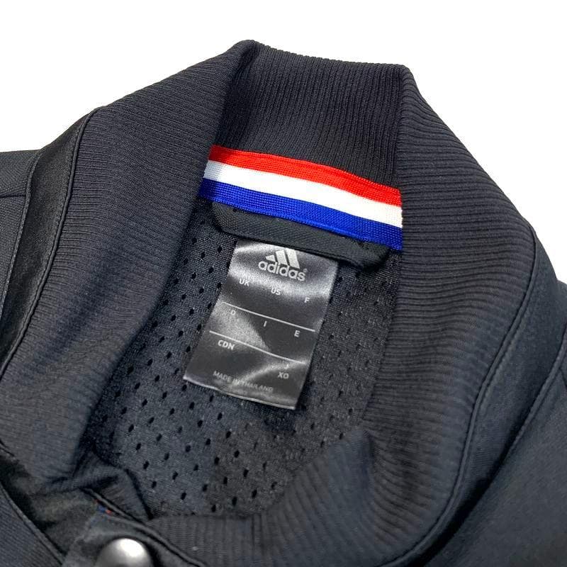 2015 NBA オールスター ウォームアップジャケット コービー ブライアント