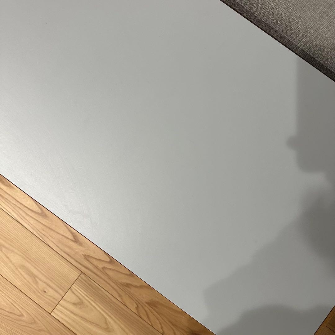 ニトリ センターテーブル(by BEAMS DESIGN)