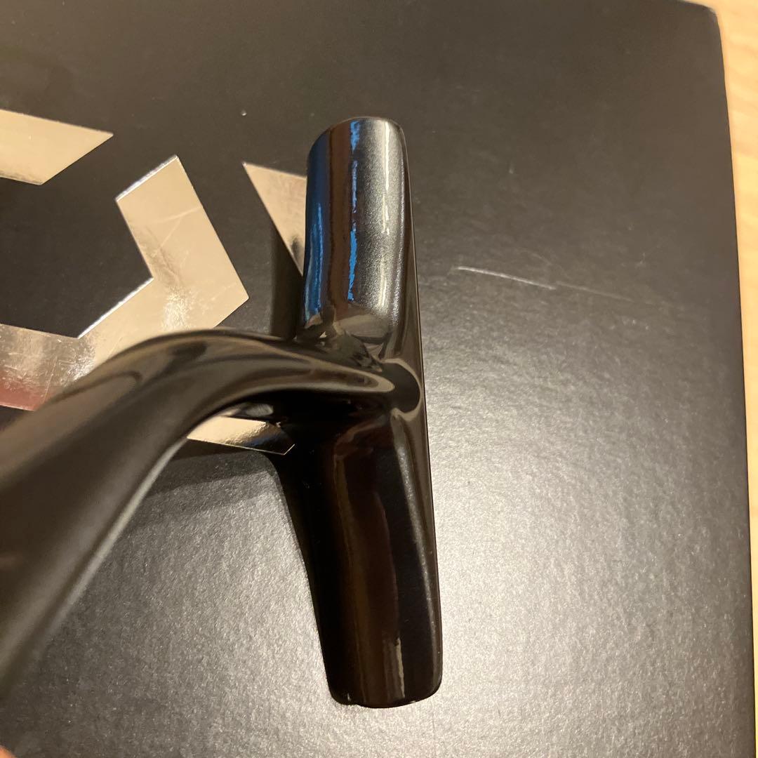 ダイワ　24セルテートSW 4000-H