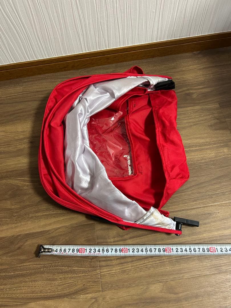 キンダーワゴン　二人乗りベビーカー　DuoシティJUMP