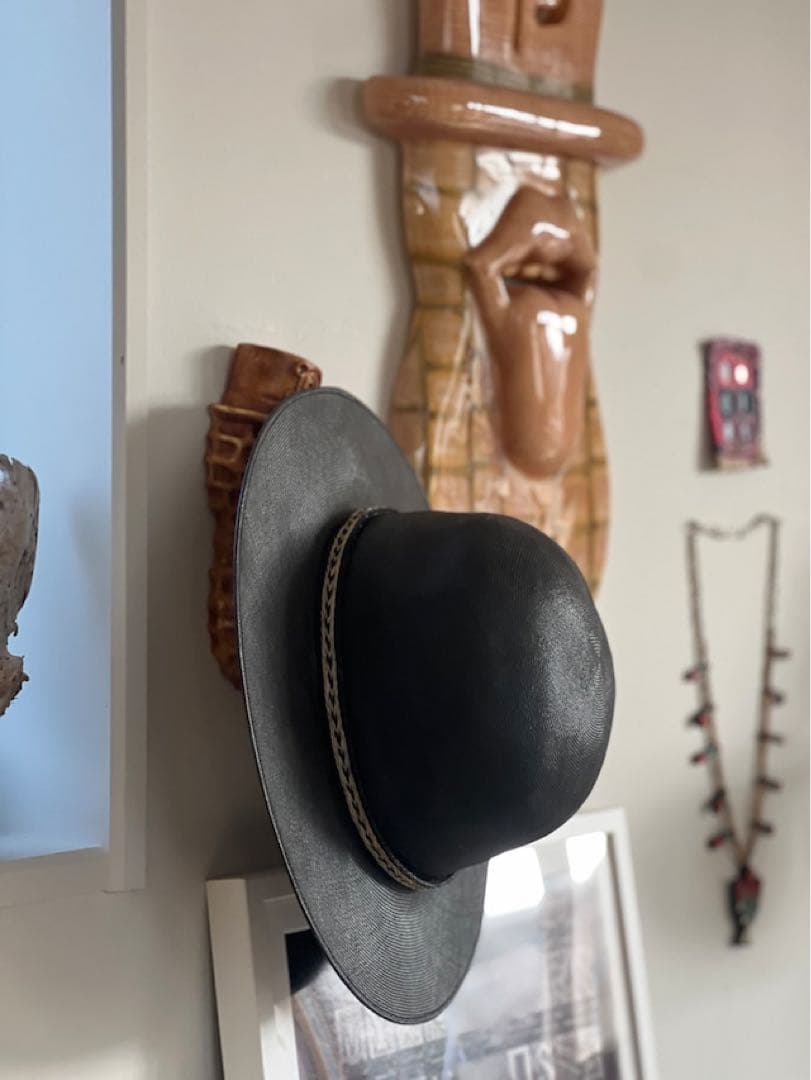 置物 Peanuts&Co Wall hanging Masa Sculp WTAPS