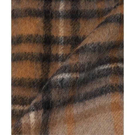 23AW 新品 JOURNAL STANDARD Cashmereストール