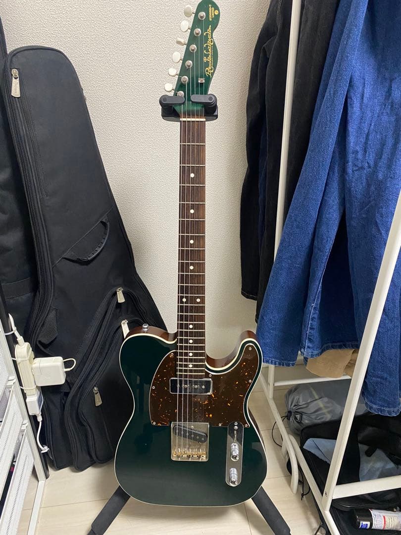 Psychederhythm  STANDARD-T サイケデリズム