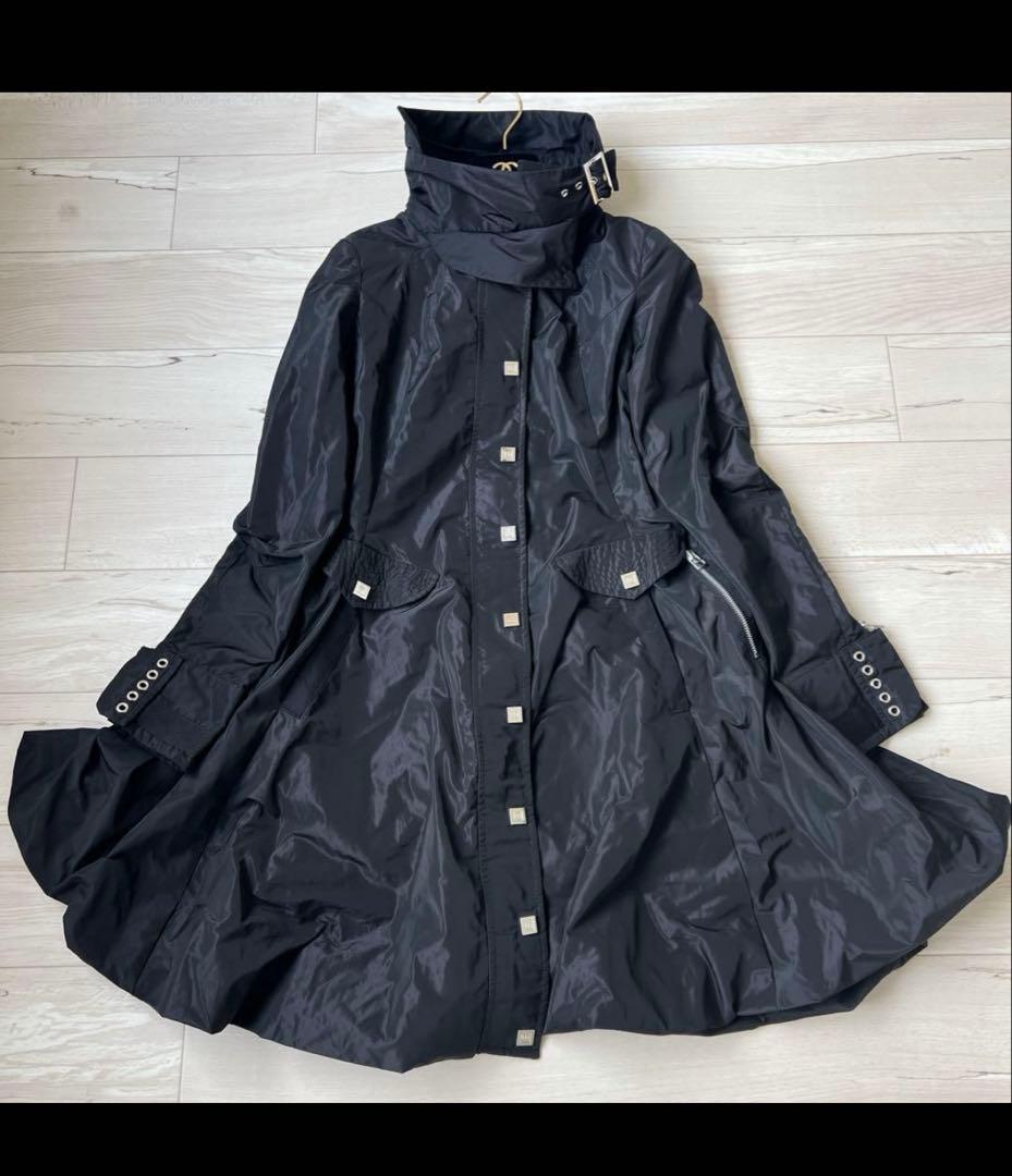 EIKO KONDO コート