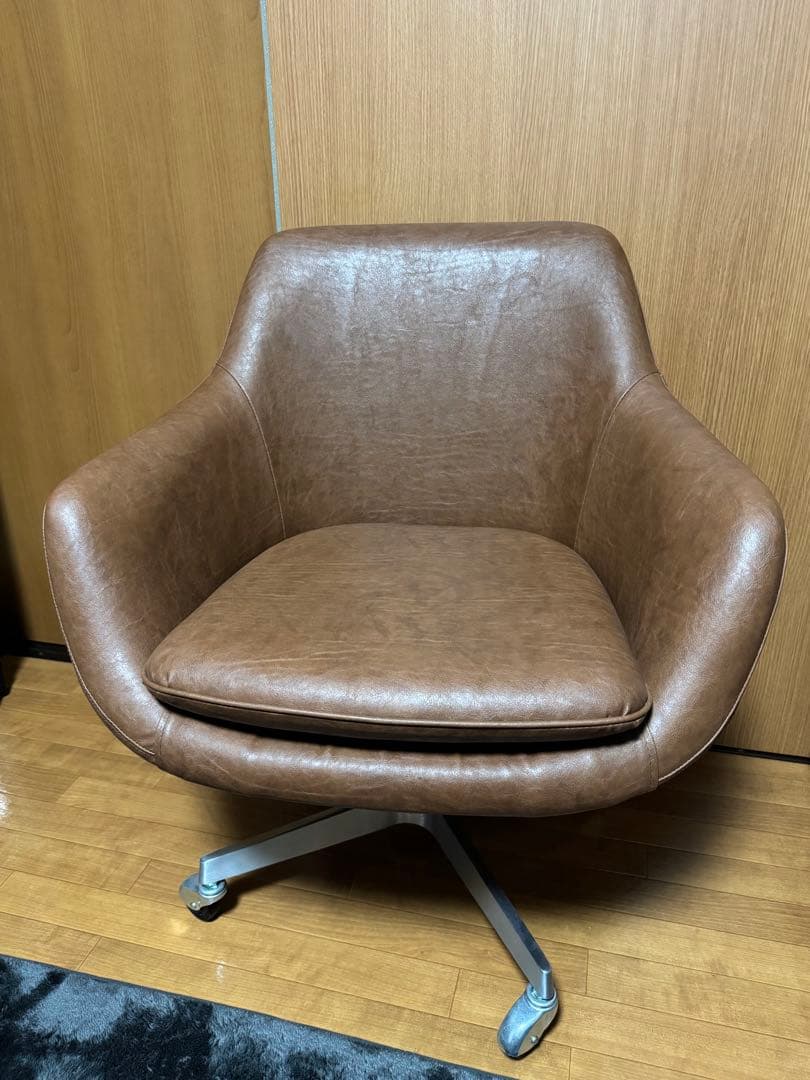 太郎　SWITCH cosmic コスミックチェア