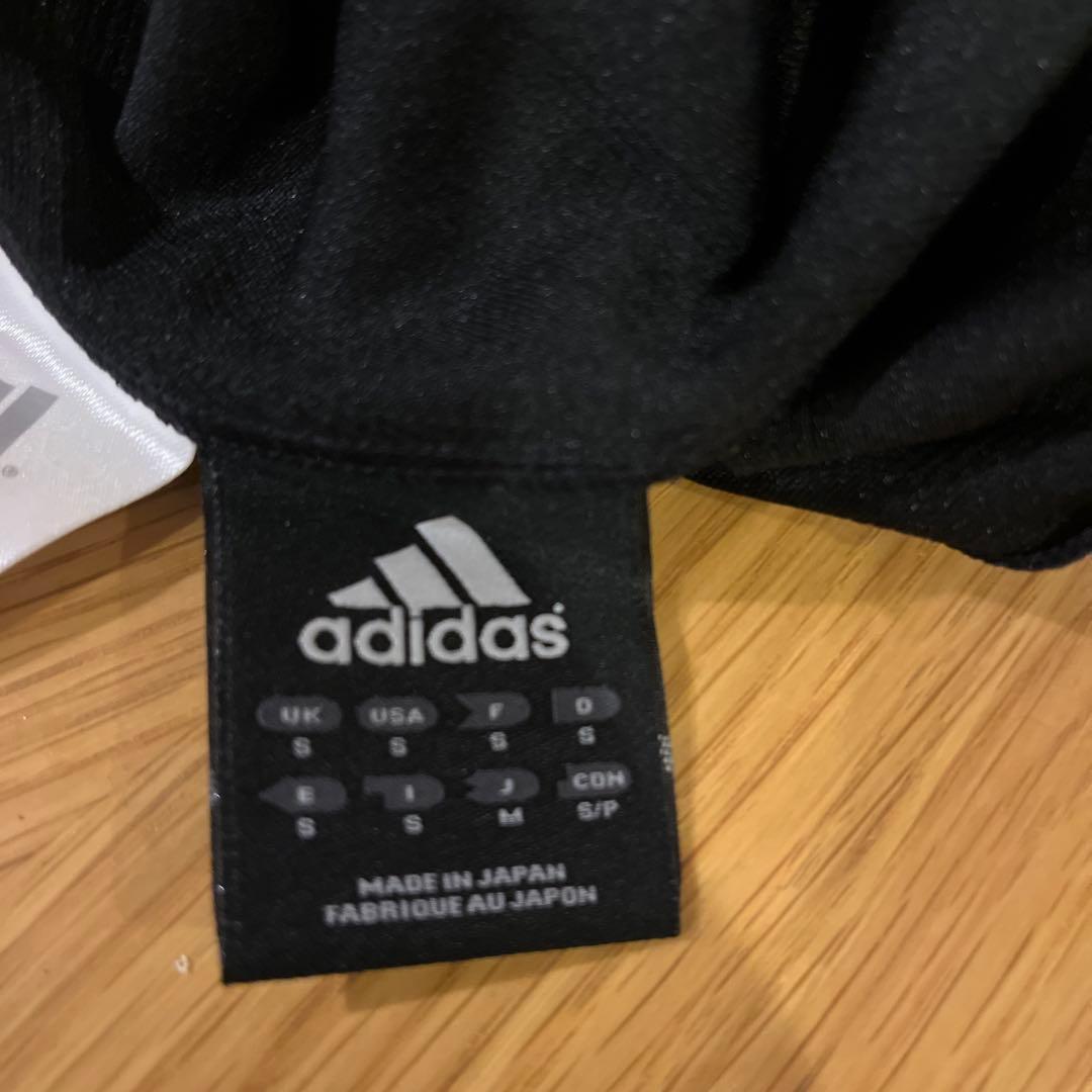 プロコレクションユニフォーム・ビジター巨人軍『18』 桑田真澄　Mサイズ