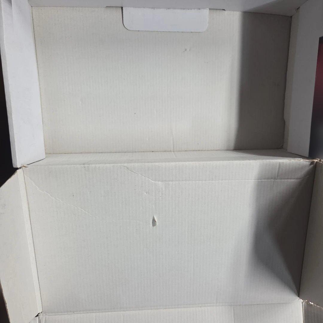 【即使用OK 】 コスパ特化品 Switch初期型 完品 実使用向け 万能セット