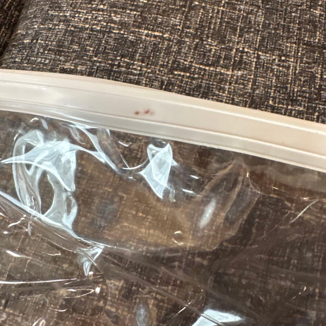 BURBERRY BLUE LABEL バーバリーブルーレーベル 水着M