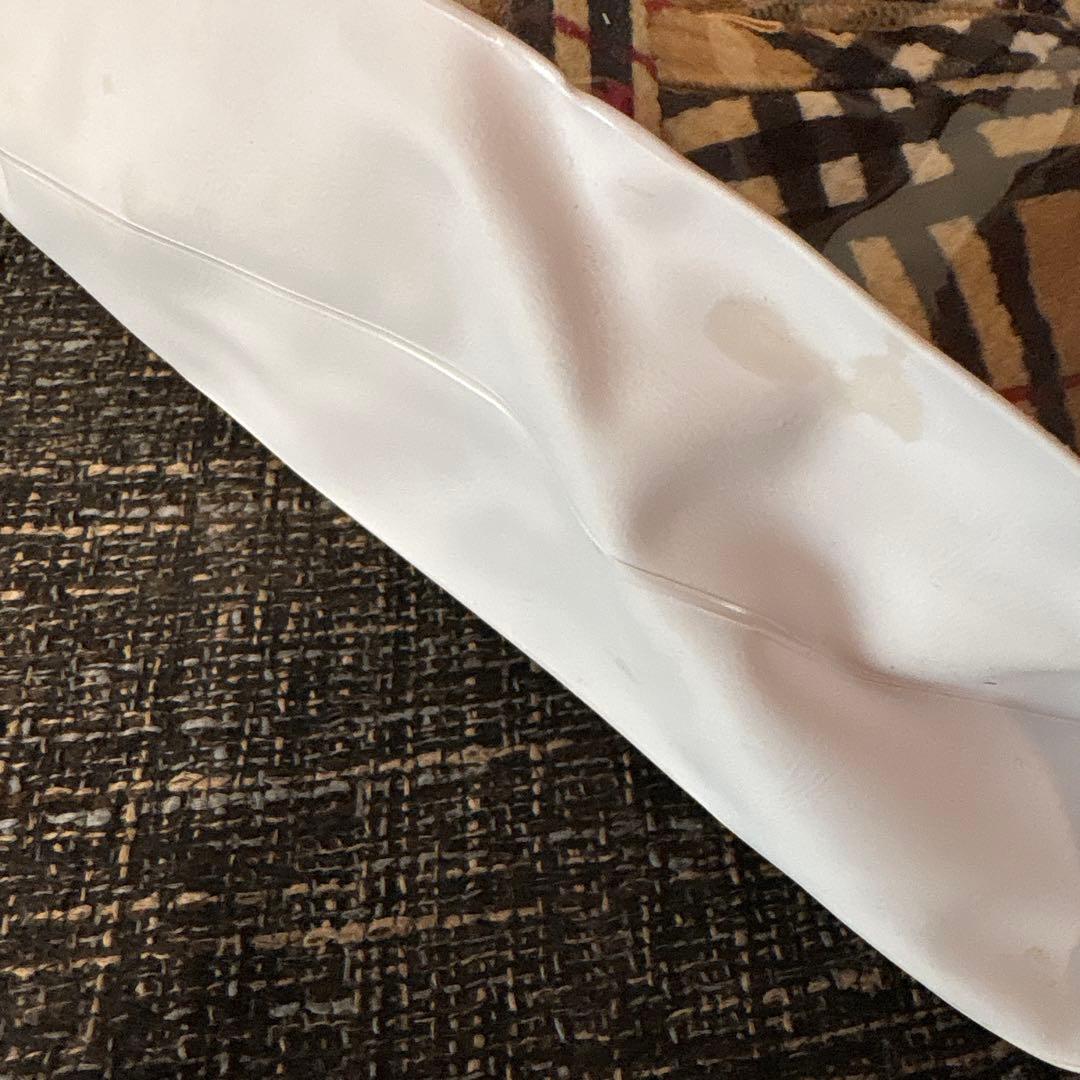 BURBERRY BLUE LABEL バーバリーブルーレーベル 水着M