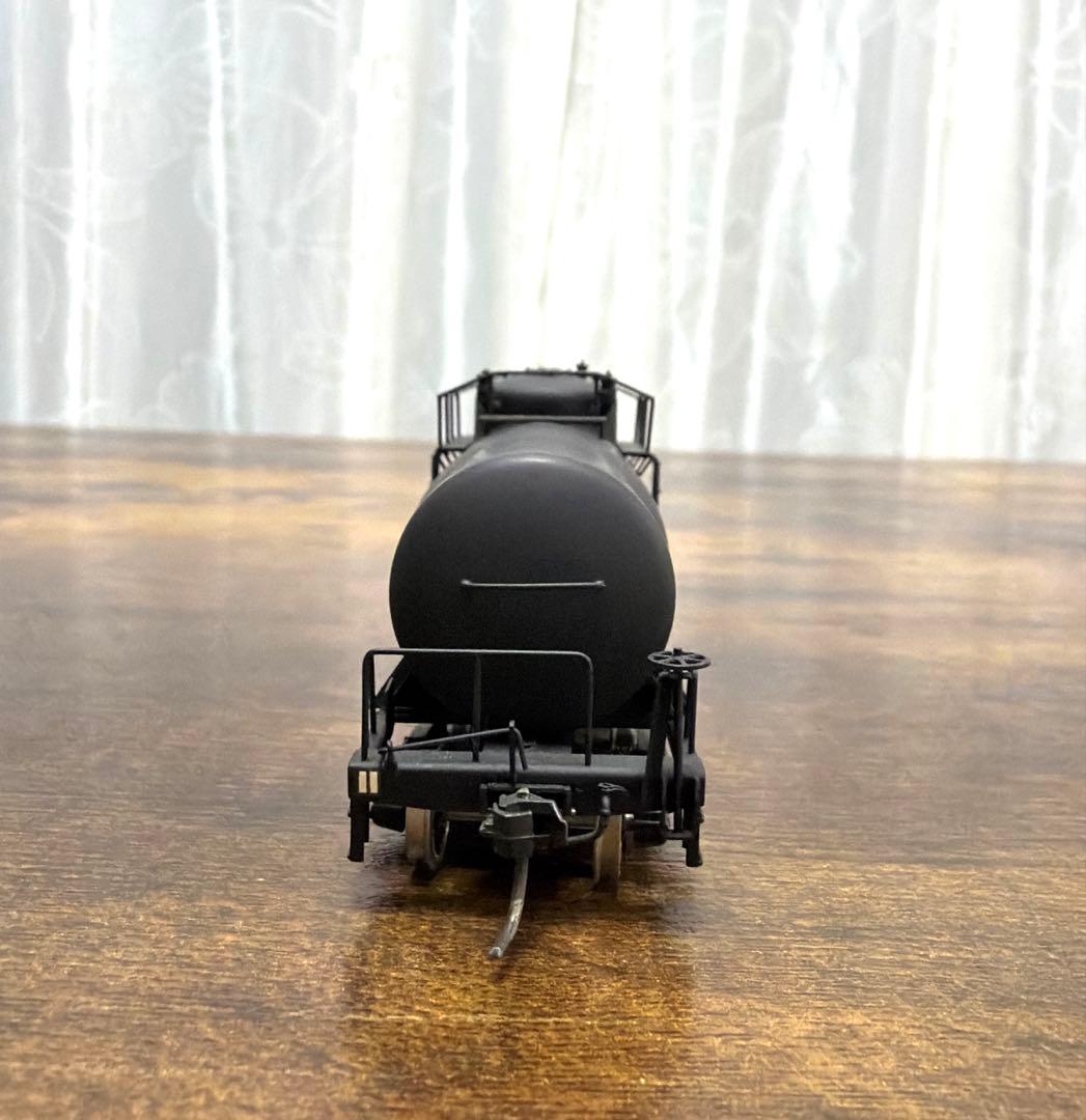 アダチ／タキ9900 日本石油輸送 NO.39960《完成品》