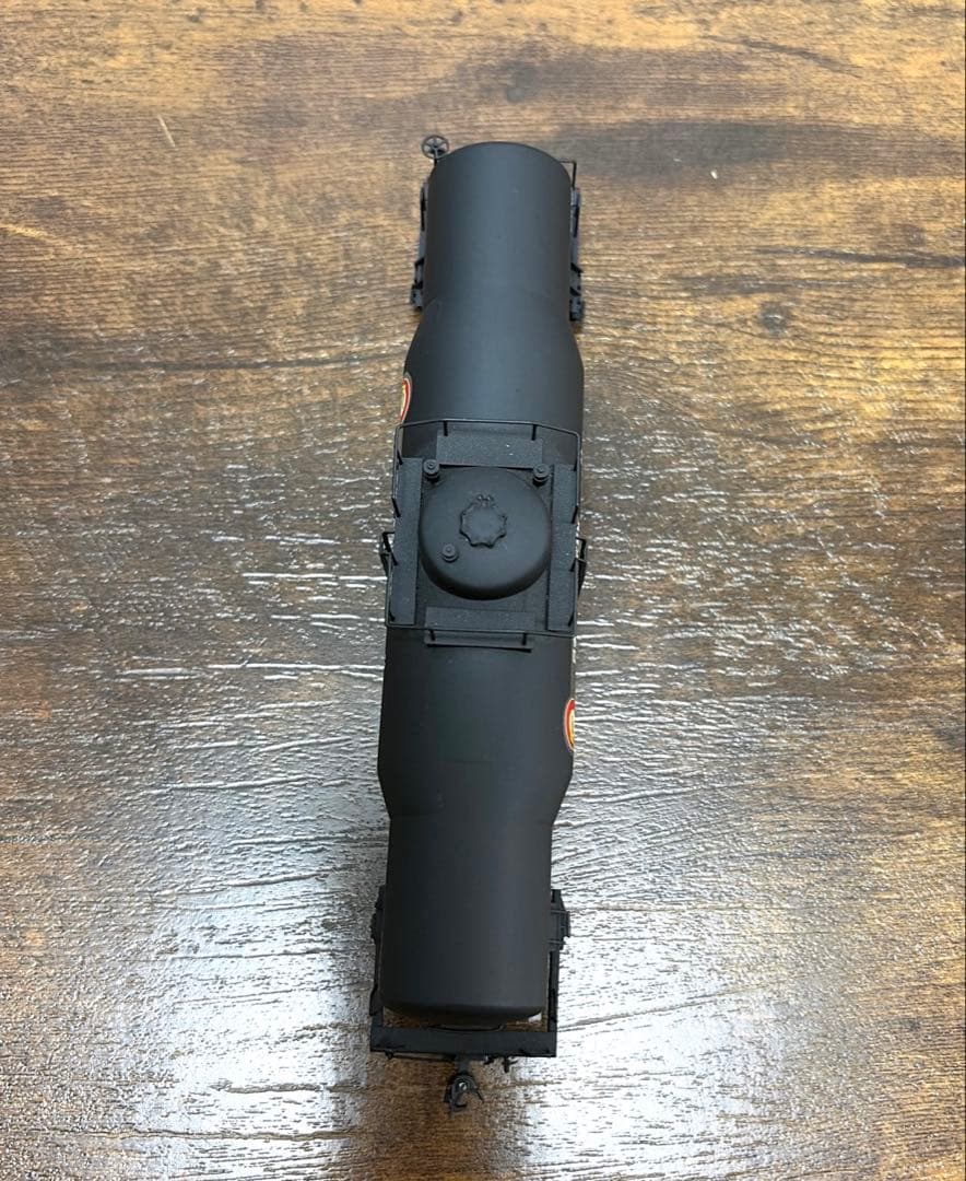 アダチ／タキ9900 日本石油輸送 NO.39960《完成品》