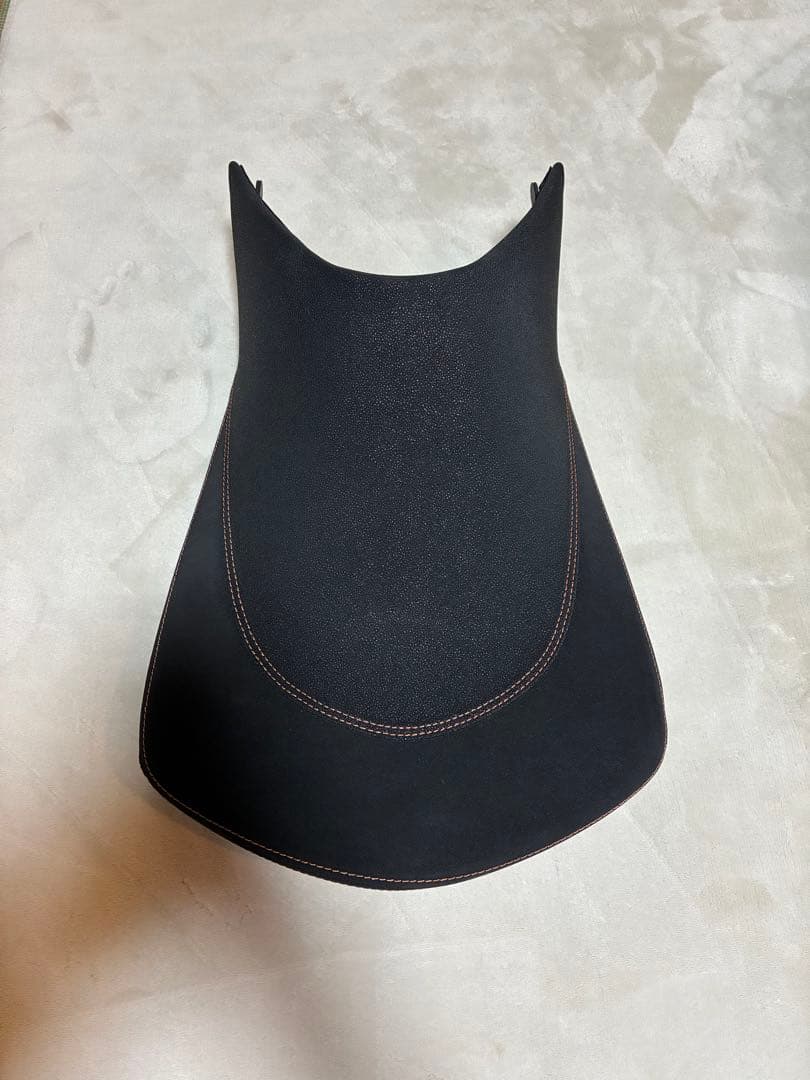 【値下げ】KTM690DUKE エルゴシート